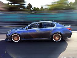 Video Game Video: Building The IGZ Lexus GS F - Forza 5-img_1393.jpg