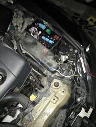 Headlight wiring issue.-image-3333628240.jpg