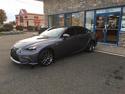 Lexi90 2015 IS250 F-Sport AWD Nebula Gray Pearl-img_1110.jpg