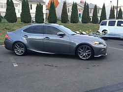 Lexi90 2015 IS250 F-Sport AWD Nebula Gray Pearl-img_1148.jpg