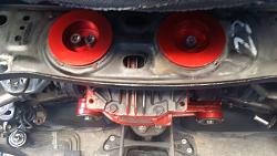 94 sc400 restore need motor advice quality motor advice-20150211_143224-1-.jpg