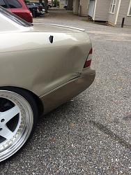 My 1995 Lexus LS400-12527903_10205332872899813_333853190_n.jpg