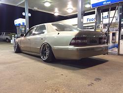 My 1995 Lexus LS400-12516205_10205332874099843_2134543823_n.jpg