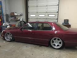 Ultm8mind's LS400 Build-img_9847.jpg