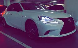 Bermuda IS350 F-Sport - Pics-20151129_165415000_ios.jpg