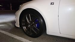 Bermuda IS350 F-Sport - Pics-dsc_0018-1.jpg