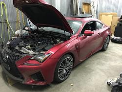 Community Input - RC-F Rebuild and Mods!-img_1287.jpg