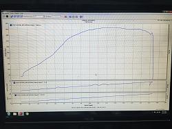 95' Sc300 W' 68K Miles~Slow Morph to NA/T Thread-img_9095.jpg