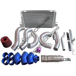 GT3000 1998 gs300 2jz-gte swap-intercooler.jpg