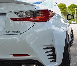 Vossen RC 350-rc-350-rear.jpg