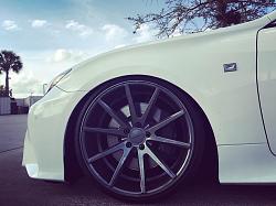 Vossen RC 350-vfs1.jpg