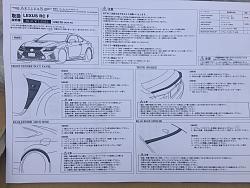 ba2sy's 2015 Infrared RCF Build-img_5192.jpg