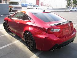 ba2sy's 2015 Infrared RCF Build-img_6082_3a194a7b7da6f88a7cd2927369a724e6c12a5497.jpg