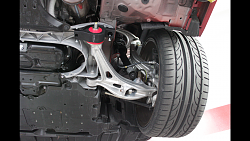 ba2sy's 2015 Infrared RCF Build-img_5153_d843d729147642649fe69e5a393b889d40fc70df.png