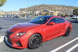 ba2sy's 2015 Infrared RCF Build-img_4234_c3f478464e7963b66174d475f1031555fdc180b9.jpg