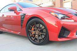 ba2sy's 2015 Infrared RCF Build-img_4252_c1cc65ad404417ae4fab2904f126e1ccdeab1e79.jpg