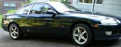 Goodkat: '94 SC400 atypical *built* thread-mustang_cobras_front_and_back_3_9b49ff3de627981ac125a241b3ab4f360dee2f5a.jpg