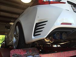 ....behold the RC350 F Sport : NIMBUS edition-rc350-ark2.jpg