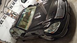 New member and Lexus LS430 owner.-luna-before-nf.jpg