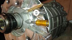 CD009 350Z 6spd On 1JZ SC400-20160629_210532.jpg