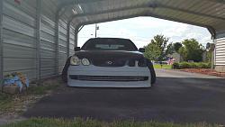 @Big_kuntry_camber wide body build-20160717_155702.jpg