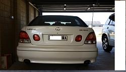 Another JZS161 GS300 2JZGTE vvti swap-rear.jpg