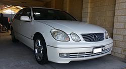 Another JZS161 GS300 2JZGTE vvti swap-side.jpg