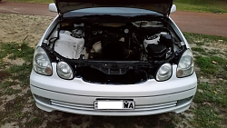 Another JZS161 GS300 2JZGTE vvti swap-e3.png