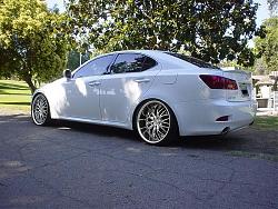 Name:  123747d1461105654t-what-you-guys-think-of-these-wheels-lexus1.jpg
Views: 4654
Size:  15.6 KB