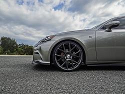 2015 IS250 F-Sport - Atomic Silver/Rioja Red Build Thread-v2dcf8y.jpg