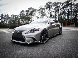 2015 IS250 F-Sport - Atomic Silver/Rioja Red Build Thread-mdzgpov.jpg