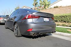 2016 Lexus IS 350-Fsport &quot;Crim&quot;-img_0918.jpg