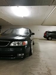 Lexus GS300-img_20161119_183331.jpg