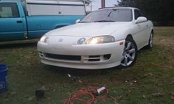 Saved a RICED out 97 SC400-1481749385450-1456361460.jpg