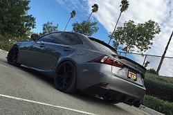 Rays.... IS 200t-img_2825.jpg