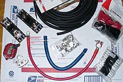 1995 M/T SC300: The Work Truck-p1030071-battery-relocation-parts.jpg