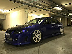 From Russia with love (2008 LS460L)-ccfdd9es-960.jpg