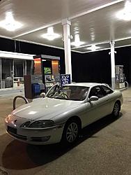 SKUM's 1991 Soarer TT (Picture Intensive)-16730274_1817053328544916_4451675880671035676_n.jpg