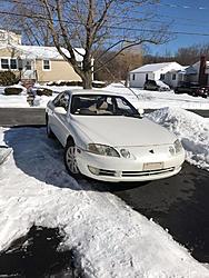 SKUM's 1991 Soarer TT (Picture Intensive)-16807070_1817214188528830_7712769657218932127_n.jpg