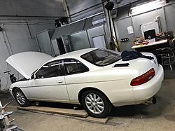 SKUM's 1991 Soarer TT (Picture Intensive)-18516515_1857980817785500_1359566442_o.jpg