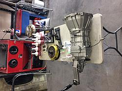 VVTi Love! GTX4088R, Infinity-6, E85, and many more things to come-image2.jpg