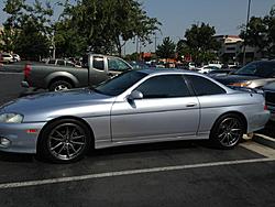 1998 Lexus SC 300-sc300.3.jpg