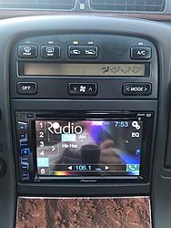 1998 Lexus SC 300-sc300.radio.jpg