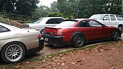 2jzGTE SCs - The Siblings of my Supra MKIV Toys-20170524_064827.jpg