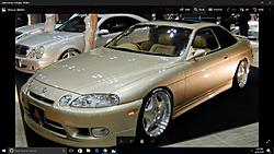 2jzGTE SCs - The Siblings of my Supra MKIV Toys-beigesc.jpg