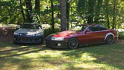 2jzGTE SCs - The Siblings of my Supra MKIV Toys-20170502_151756.jpg