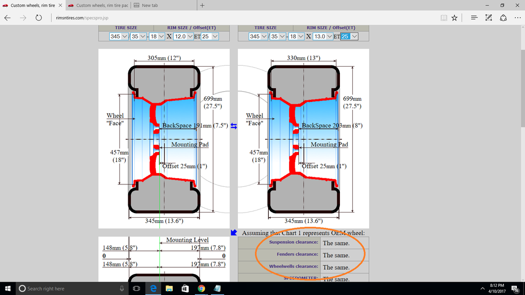 Name:  wheel_zpshcojq6i6.png
Views: 277
Size:  161.9 KB