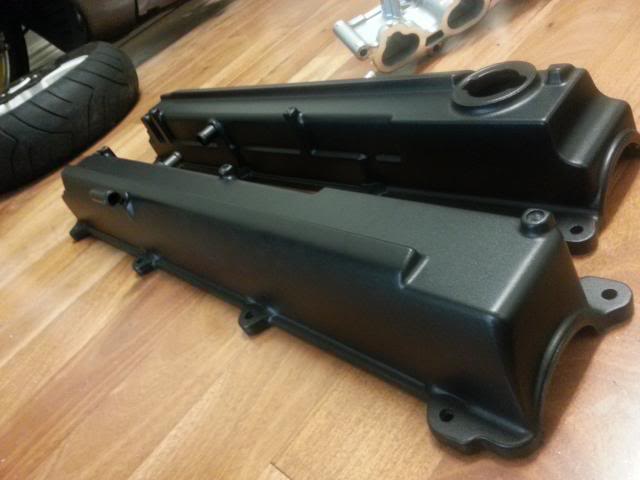 Name:  Powdercoated2_zpsef9136ac.jpg
Views: 1599
Size:  31.4 KB