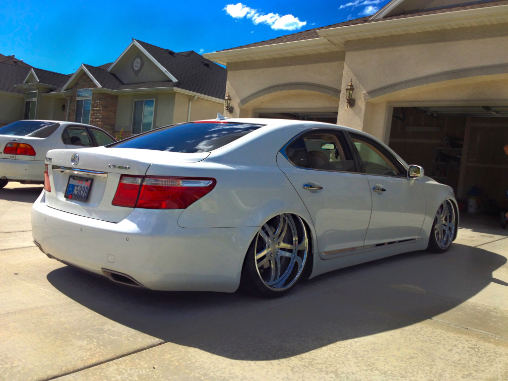 Name:  5876b1f0.jpg
Views: 418
Size:  769.2 KB