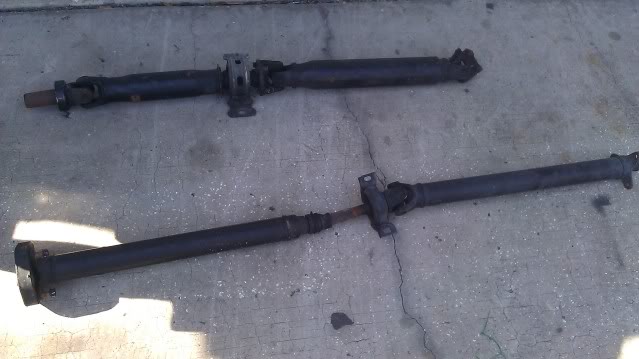 Name:  R154driveshaft.jpg
Views: 1653
Size:  36.6 KB